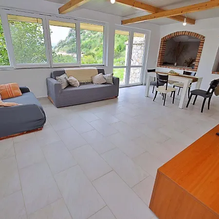 Micheli By Interhome * Gornji Humac