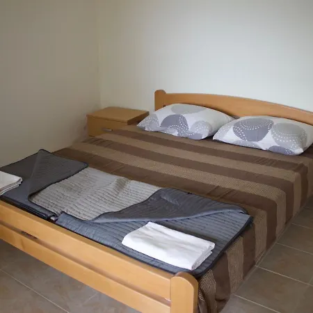 Micheli By Interhome Prázdninový dům Gornji Humac